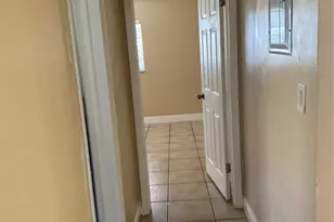 5411 NW 16th Ct, Lauderhill, FL 33313 - Photo 27