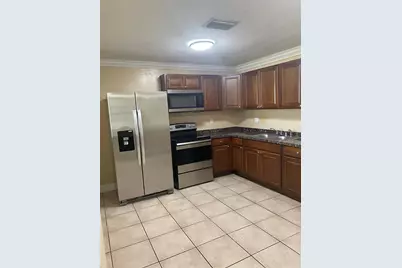 5411 NW 16th Court, Lauderhill, FL 33313 - Photo 5