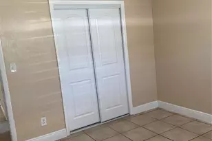 5411 NW 16th Ct, Lauderhill, FL 33313 - Photo 31