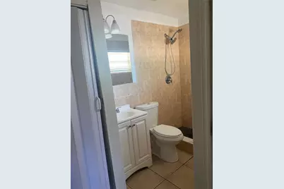 5411 NW 16th Court, Lauderhill, FL 33313 - Photo 23