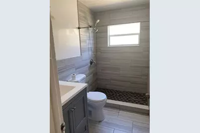 5411 NW 16th Court, Lauderhill, FL 33313 - Photo 25