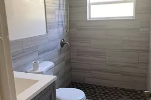 5411 NW 16th Ct, Lauderhill, FL 33313 - Photo 25