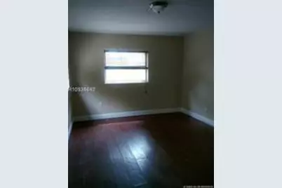 5411 NW 16th Court, Lauderhill, FL 33313 - Photo 19