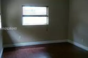 5411 NW 16th Ct, Lauderhill, FL 33313 - Photo 19