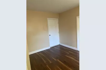 5411 NW 16th Court, Lauderhill, FL 33313 - Photo 17