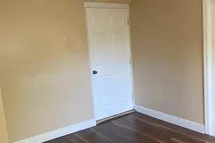 5411 NW 16th Ct, Lauderhill, FL 33313 - Photo 17