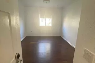 540 St Michelle Way, Margate, FL 33068 - Photo 11
