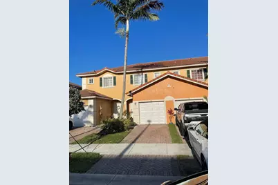 540 Saint Michelle Way, Margate, FL 33068 - Photo 1
