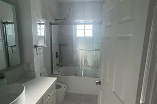 540 St Michelle Way, Margate, FL 33068 - Photo 13