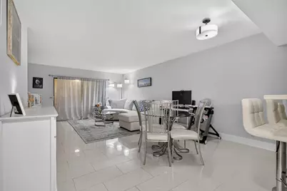 3011 Linton Boulevard #103D, Delray Beach, FL 33445 - Photo 7