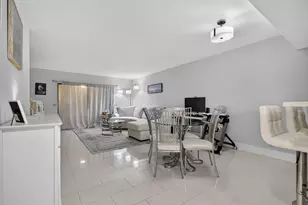 3011 Linton Blvd, Delray Beach, FL 33445 - Photo 7