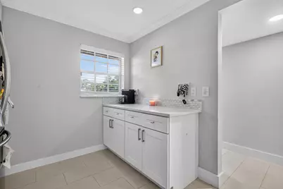 3011 Linton Boulevard #103D, Delray Beach, FL 33445 - Photo 5