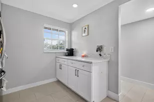 3011 Linton Blvd, Delray Beach, FL 33445 - Photo 5