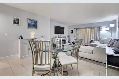 3011 Linton Boulevard #103D, Delray Beach, FL 33445 - Photo 9