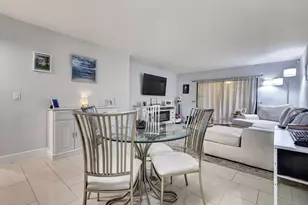 3011 Linton Blvd, Delray Beach, FL 33445 - Photo 9