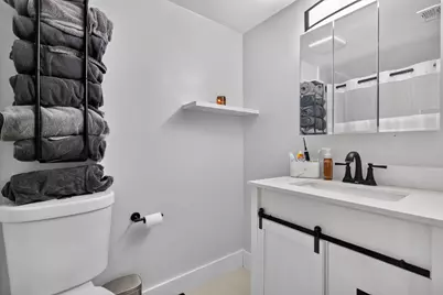 3011 Linton Boulevard #103D, Delray Beach, FL 33445 - Photo 19