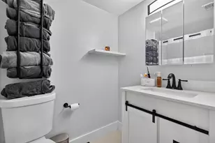 3011 Linton Blvd, Delray Beach, FL 33445 - Photo 19
