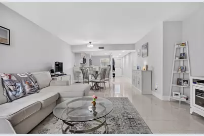 3011 Linton Boulevard #103D, Delray Beach, FL 33445 - Photo 13