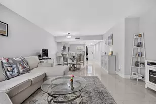 3011 Linton Blvd, Delray Beach, FL 33445 - Photo 13