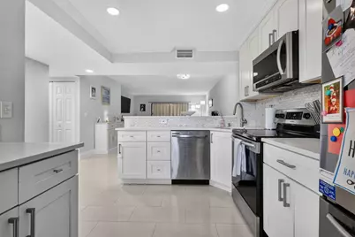 3011 Linton Boulevard #103D, Delray Beach, FL 33445 - Photo 1