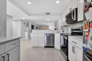3011 Linton Blvd, Delray Beach, FL 33445 - Photo 1
