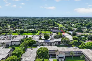3011 Linton Blvd, Delray Beach, FL 33445 - Photo 33
