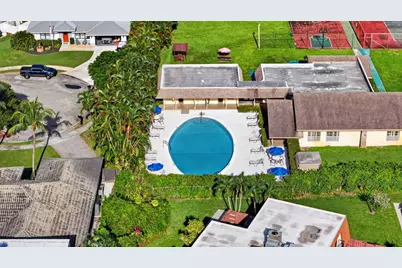 3011 Linton Boulevard #103D, Delray Beach, FL 33445 - Photo 35
