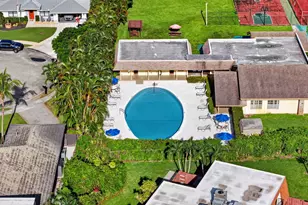 3011 Linton Blvd, Delray Beach, FL 33445 - Photo 35