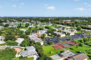 3011 Linton Blvd, Delray Beach, FL 33445 - Photo 29