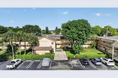 3011 Linton Boulevard #103D, Delray Beach, FL 33445 - Photo 25