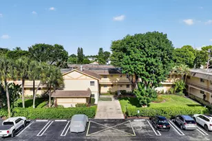 3011 Linton Blvd, Delray Beach, FL 33445 - Photo 25