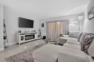 3011 Linton Blvd, Delray Beach, FL 33445 - Photo 11