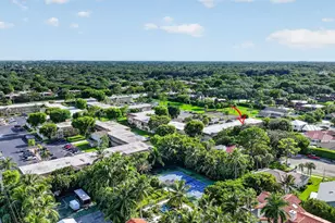 3011 Linton Blvd, Delray Beach, FL 33445 - Photo 31