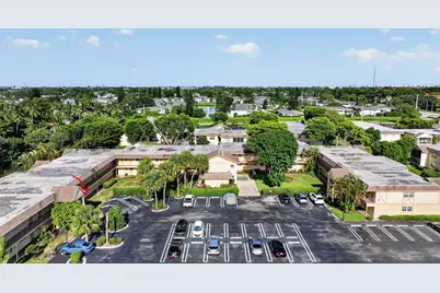 3011 Linton Boulevard #103D, Delray Beach, FL 33445 - Photo 27