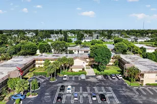 3011 Linton Blvd, Delray Beach, FL 33445 - Photo 27