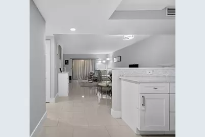 3011 Linton Boulevard #103D, Delray Beach, FL 33445 - Photo 3