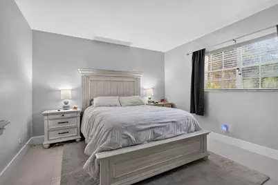 3011 Linton Boulevard #103D, Delray Beach, FL 33445 - Photo 21
