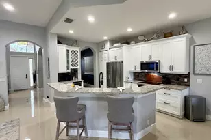 12200 NW 77th Manor, Parkland, FL 33076 - Photo 31