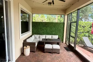 12200 NW 77th Manor, Parkland, FL 33076 - Photo 51