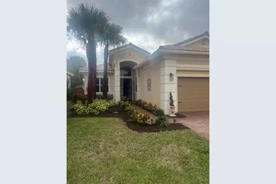 12200 NW 77th Manor, Parkland, FL 33076 - Photo 5