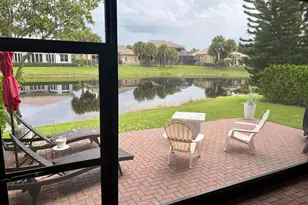 12200 NW 77th Manor, Parkland, FL 33076 - Photo 53
