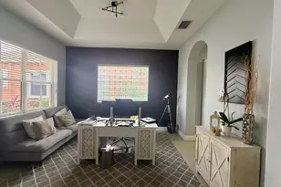 12200 NW 77th Manor, Parkland, FL 33076 - Photo 13