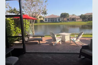 12200 NW 77th Manor, Parkland, FL 33076 - Photo 55