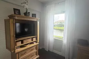 12200 NW 77th Manor, Parkland, FL 33076 - Photo 49