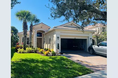 12200 NW 77th Manor, Parkland, FL 33076 - Photo 1