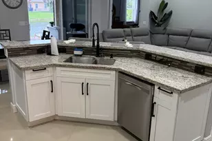 12200 NW 77th Manor, Parkland, FL 33076 - Photo 37