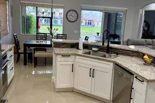 12200 NW 77th Manor, Parkland, FL 33076 - Photo 35