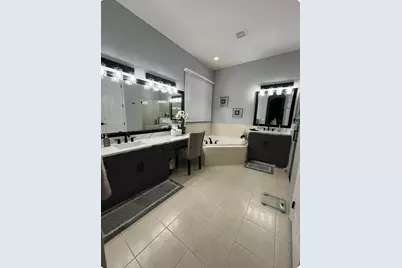 12200 NW 77th Manor, Parkland, FL 33076 - Photo 49