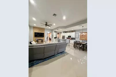 12200 NW 77th Manor, Parkland, FL 33076 - Photo 27