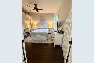 12200 NW 77th Manor, Parkland, FL 33076 - Photo 17